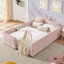 Lit d'oreille en lapin Prynn-126186384-126186381