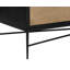 ALGARVE 68'' W Sideboard