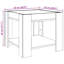 Damontray Coffee Table with Storage-1742633833