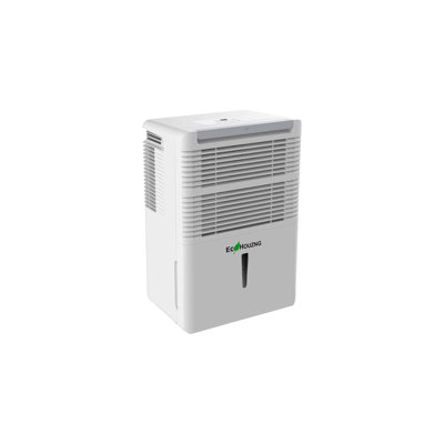 Déshumidificateur Ecointi 70 chopines Ecohouzng