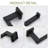 Toilet Paper Holder Wall Mount -73494351