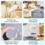 1L Ice Cream Maker-61368671