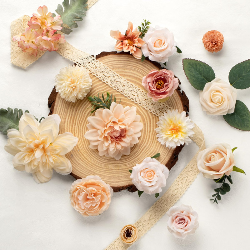 Arrangement