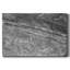Found Textures-626004796