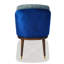 Ariane Upholstered Dining Chair