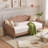 Orrin Cloud Daybed-867786318