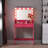 Hrefna Vanity-2011128079