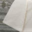 Jeté Sherpa ASB714 Southwest Addison-115809871