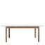 Rodel Extendable Dining Table