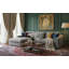 3 Seater Sofa & Chaise