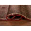 Tapis de couloir traditionnel All-Over 3 x 11