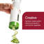 Zyliss Spiralizer