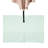 Pinstripes Water Repellent Tablecloth-1264176309