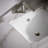 Iron Plains Dual-Mount Bathroom Sink-755134585