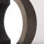 Miroir d'appoint Arlo-2033592839