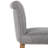 Ashland Laura Upholstered Counter Stool-1078517660