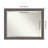 Alissone Flat Wall Mirror-1346996767-1346996752