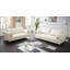 Marius 2 Seater Leather Sofa-1120546981-1120475639