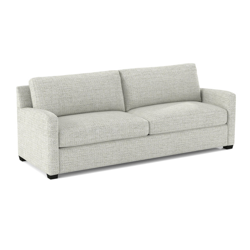 Sofa, 61703-88, Black