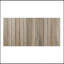Console de style industriel 1pc
