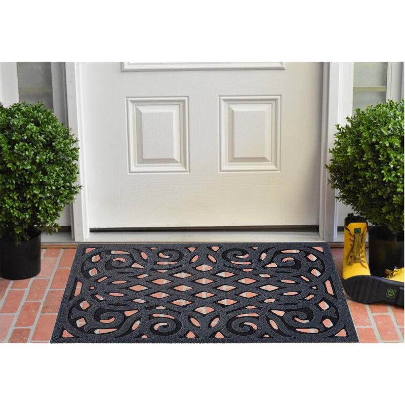  Doormat