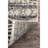 Moroccan Indoor Rug-31301306