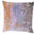 Cotton Reversible Throw Pillow-761223154-761221134-761221129