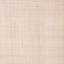 Chaise Caigan Cane-1634028247