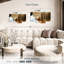 Brown Wolf-108867305