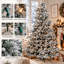 Christmas Tree-1588743341