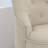 Loiselle Polyester Blend Task Chair-813991275