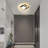 LED Ceiling Light