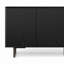 Bianca 70.8" Sideboard-696926818