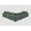 Canapé modulaire Everden-1323986241-1322133944
