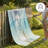 Outdoor Rug Plastic Straw Rug Waterproof Patio Joena-222628679-264770485