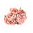 Peonies Silk Flowers-331056391