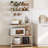 Kitchen Baker Rack with Power Outlet-321506754-321506753