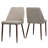 Dodrill 17'' H Upholstered Side Chair-343351916-343351913