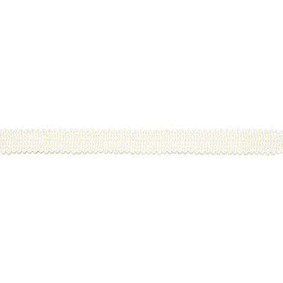 Yves Linen Tape