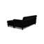 Petoskey 3 Seater Velvet Sofa & Chaise-541827369