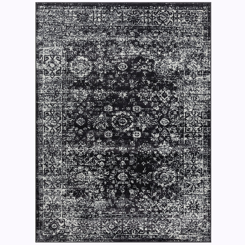 Tapis Shaylee, Rectangle 8 pi x 10 pi