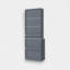 83.8" Kitchen Pantry with Strong Storage(Set of 2)-912102867-912102866