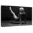 Bodyscape VII-2109044541