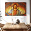 «Jesus russe» sur toile-1215066024