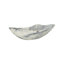 Bucolic Decorative Bowl-1436990368-1436990396