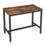 Forest Park 2 -Person Dining Set-232932167