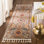 Tapis performance sud-ouest Janessa