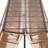 3-Step Ladder, Folding Ladder, Portable Stepladder-111510390
