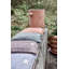 Kyoto Outdoor Seat Cushion