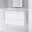 Meuble-lavabo flottant 36 po avec lavabo et plateau en résine 36 po-1945269365